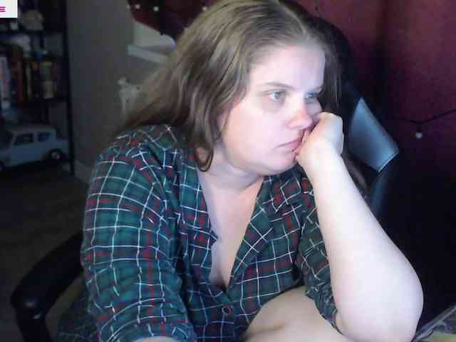 alicepussy Live Webcam on BongaCams
