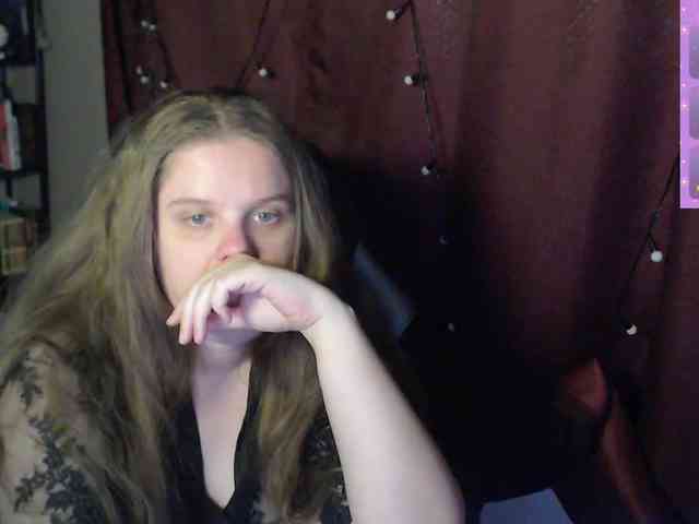 sweet_____cute webcam