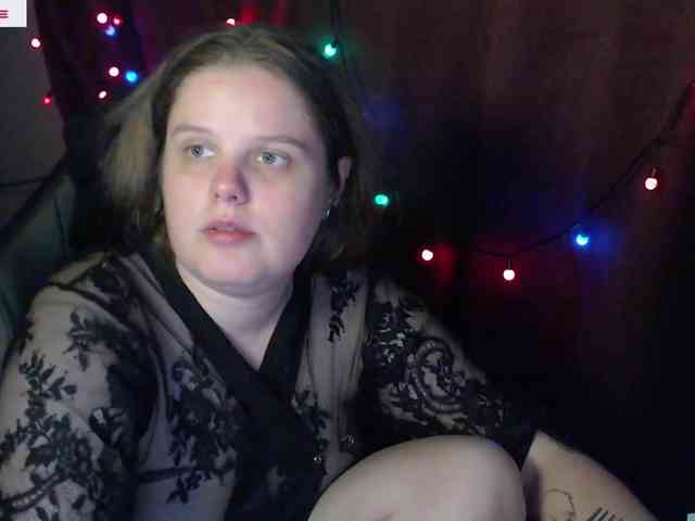 sweet_____cute webcam