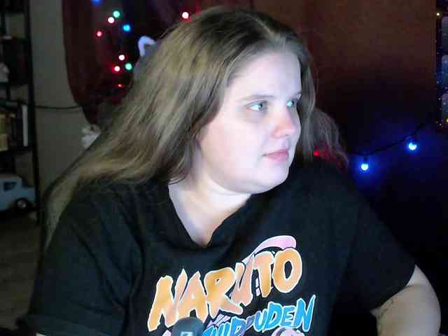 sweet_____cute webcam