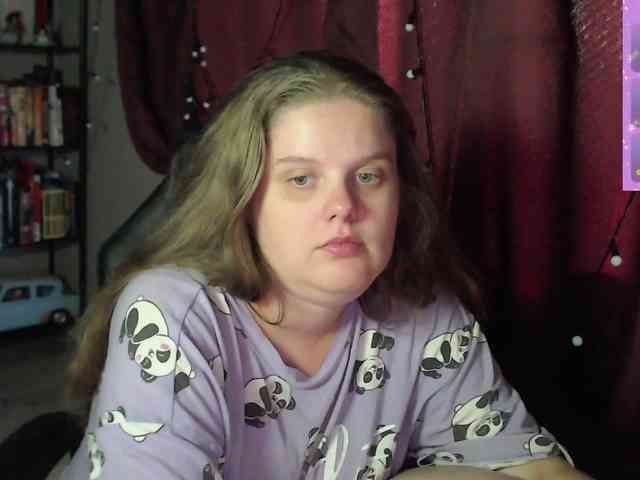 alicepussy alicepussy