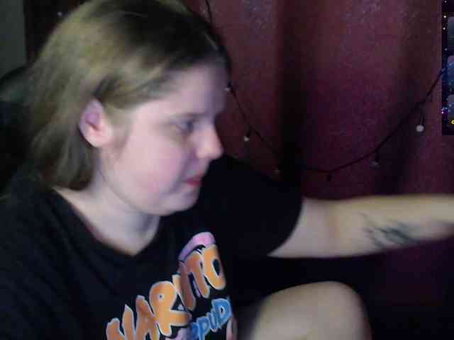 sweet_____cute webcam