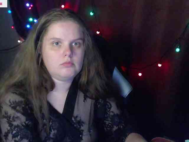 sweet_____cute webcam