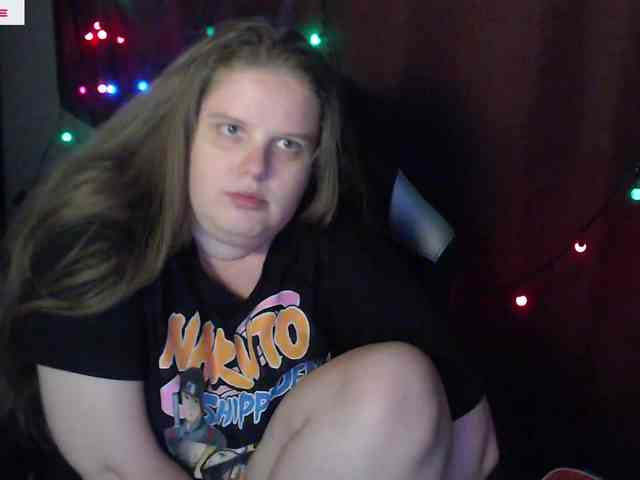 alicepussy