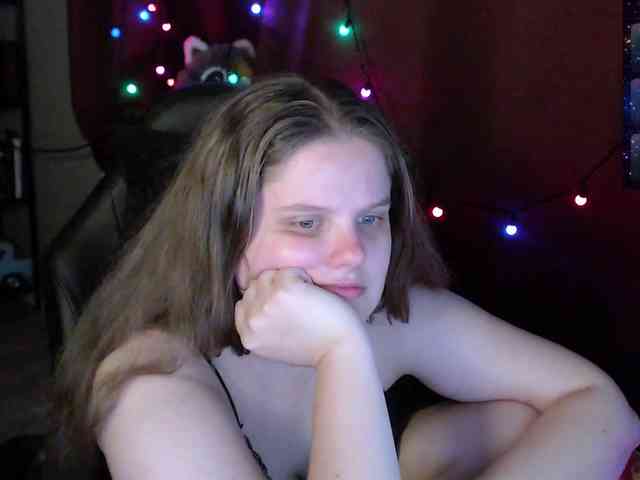 alicepussy
