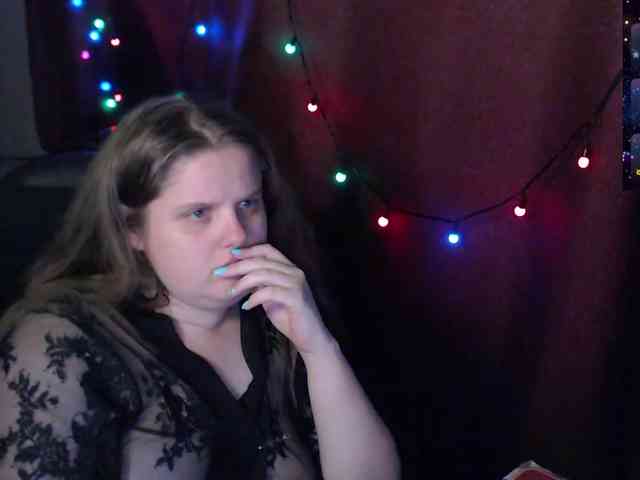 sweet_____cute webcam