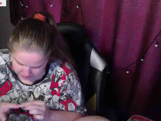 alicepussy