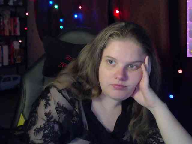 sweet_____cute webcam