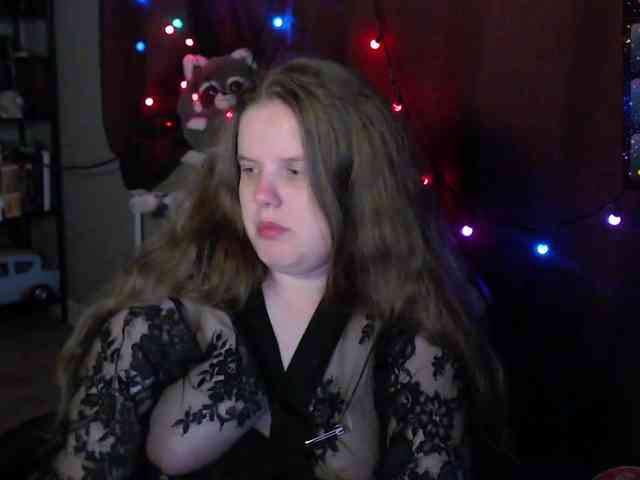 sweet_____cute webcam
