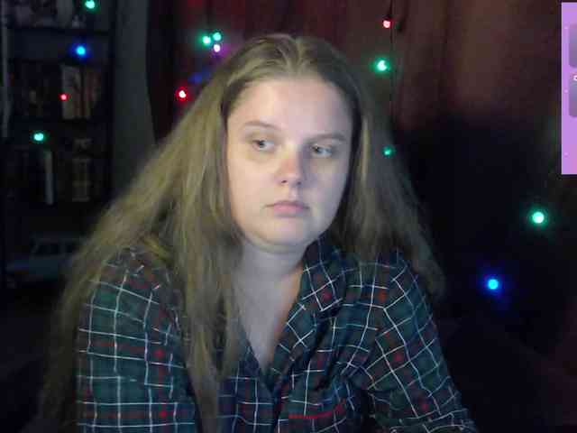 sweet_____cute webcam