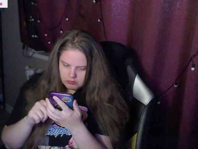 sweet_____cute webcam