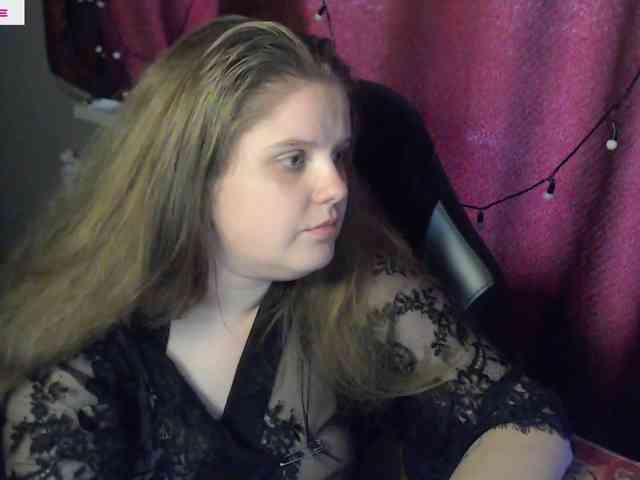 alicepussy Live Webcam on BongaCams