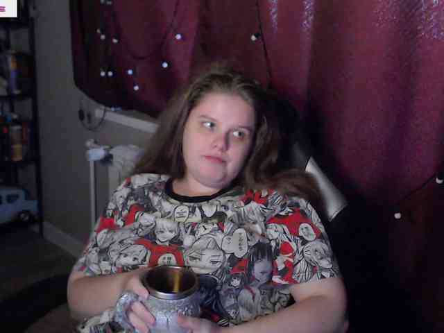 sweet_____cute webcam