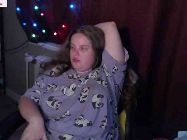 alicepussy