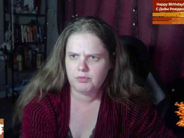 sweet_____cute webcam