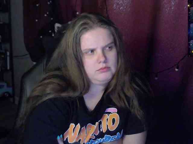sweet_____cute webcam