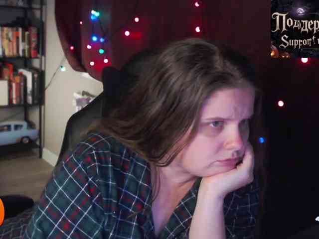 cute____girl webcam