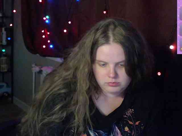 alicepussy Live Webcam on BongaCams