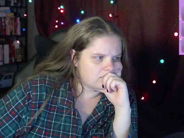 sweet_____cute webcam