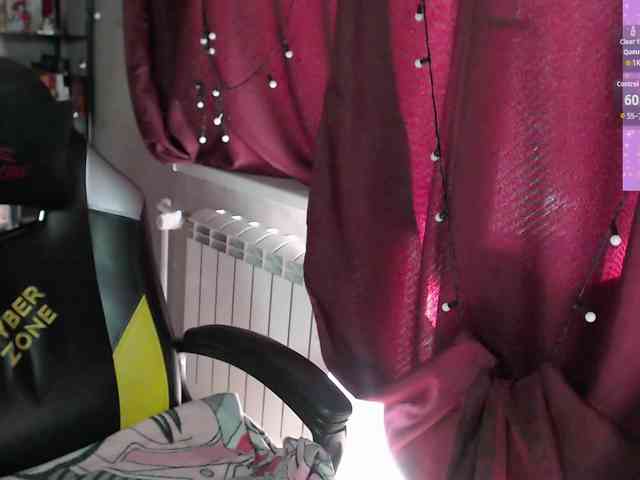 sweet_____cute webcam