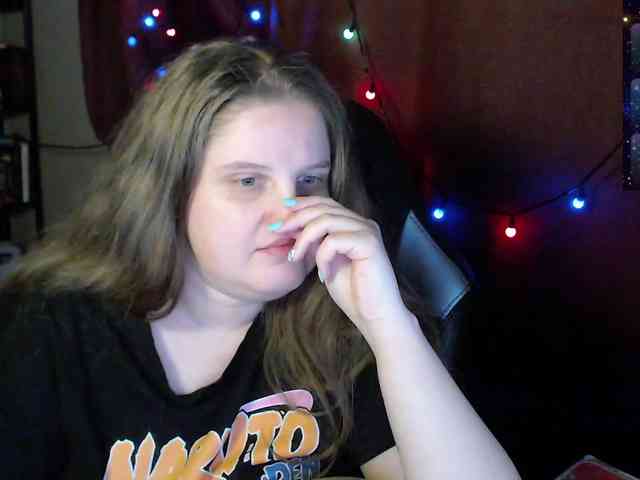 sweet_____cute webcam