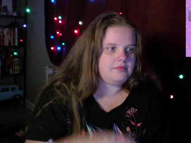 sweet_____cute webcam