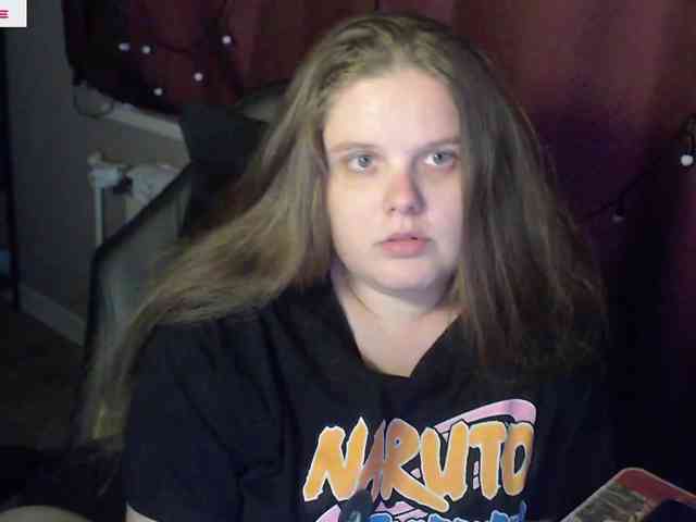 sweet_____cute webcam