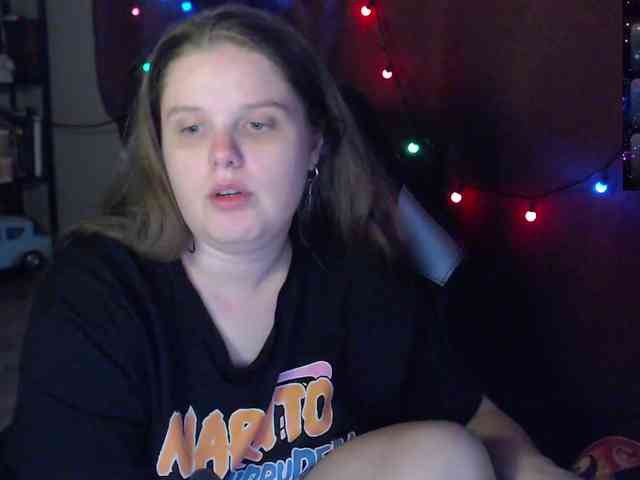 sweet_____cute webcam