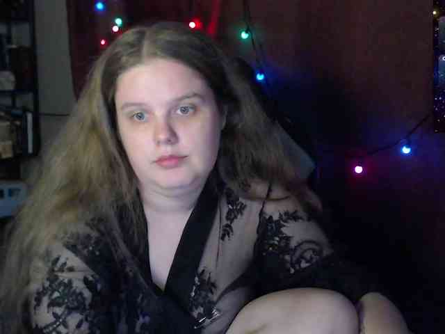 sweet_____cute webcam