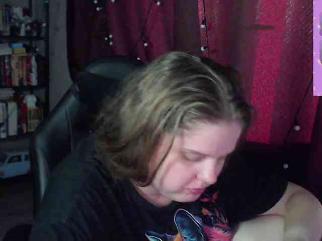 alicepussy