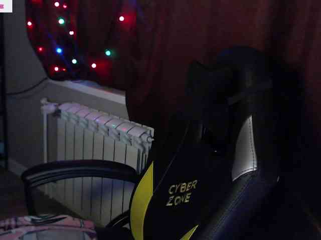 sweet_____cute webcam