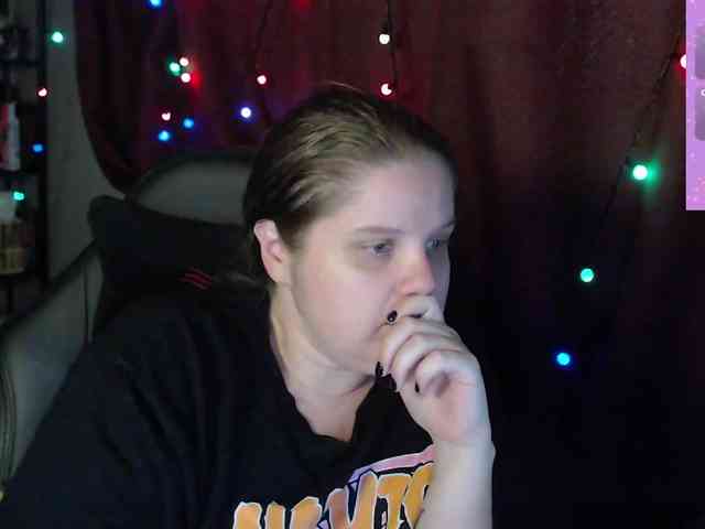 strip chat online Alicepussy