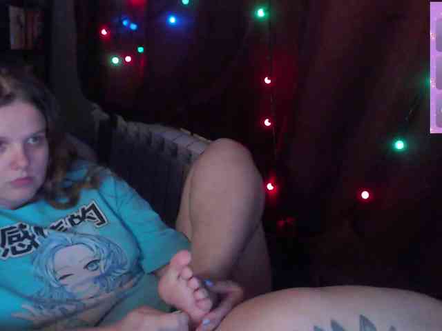 alicepussy alicepussy