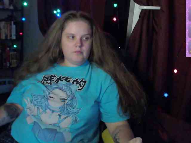 sweet_____cute webcam