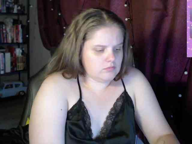 sweet_____cute webcam
