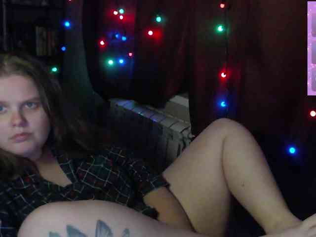 sweet_____cute webcam