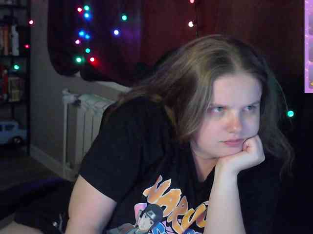 alicepussy alicepussy