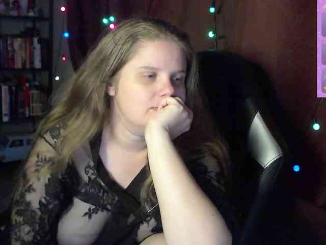 sweet_____cute webcam