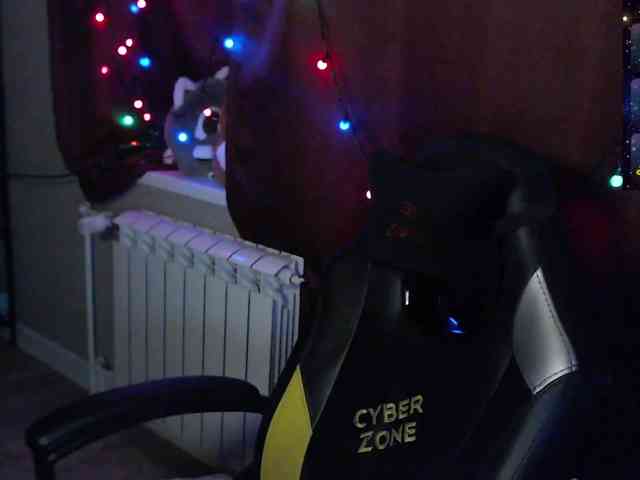 sweet_____cute webcam