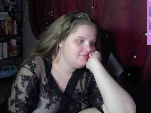 alicepussy alicepussy