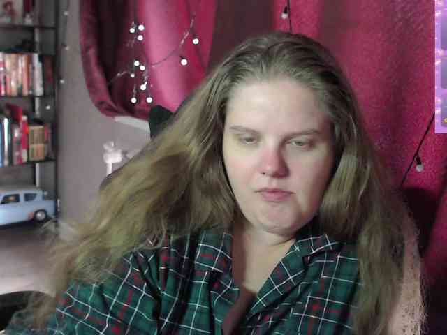 sweet_____cute webcam