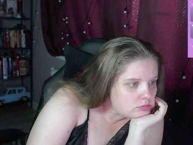 alicepussy alicepussy