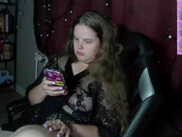 alicepussy alicepussy