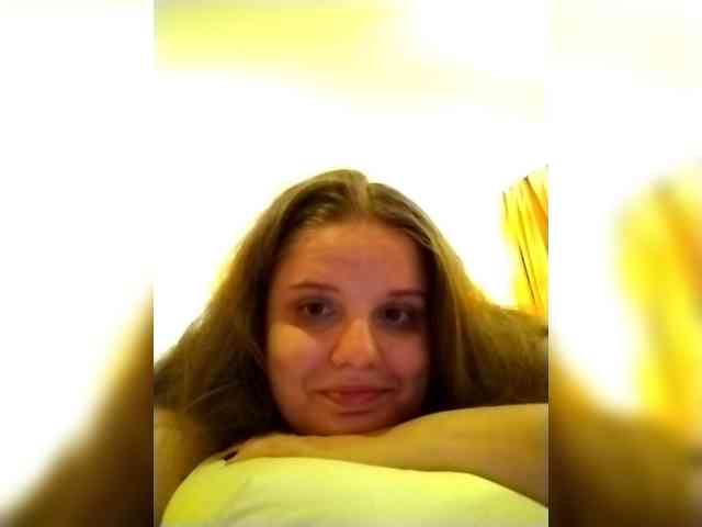 alicepussy