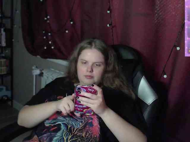 alicepussy alicepussy