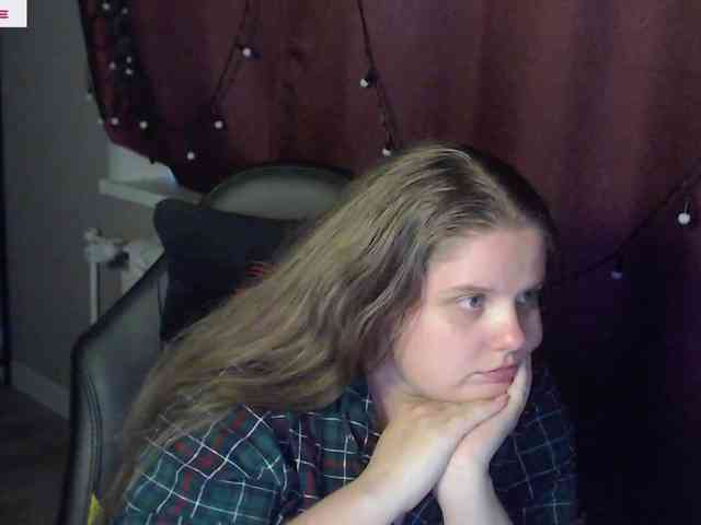 sweet_____cute webcam