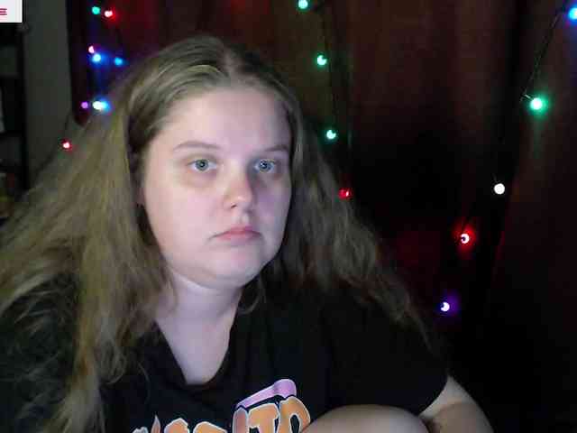 sweet_____cute webcam