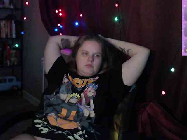 alicepussy