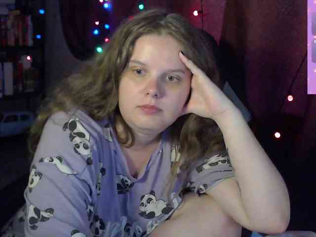 alicepussy alicepussy