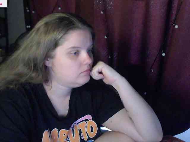 sweet_____cute webcam
